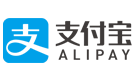 Alipay