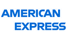 American Express