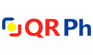 QRPH